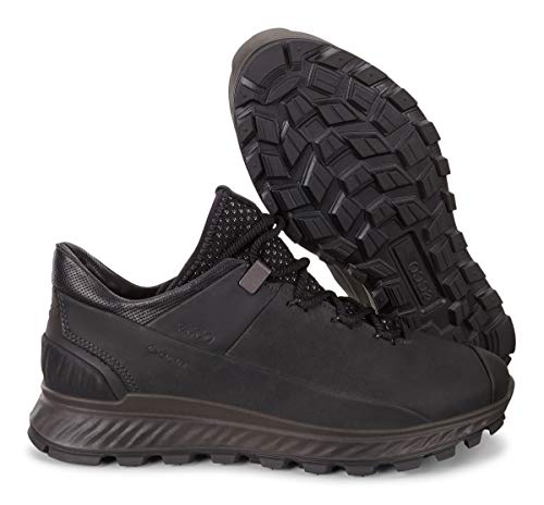 ECCO Exostrike W, Scarpe da Arrampicata Basse
