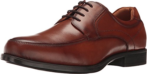 Image of Florsheim Men's Midtown Plain Toe Oxford