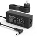 Produktbild LIUDLIAE Laptop Ladekabel Netzteil für 45W HP Pavilion x360 11 13 15 Elitebook ProBook 430 440 450 G3 G4 G5 Zbook 14u G4 G5 15u 15 G3 Stream 13 14 Envy/Spectre X360 13 Notebook 15 Ladegerät