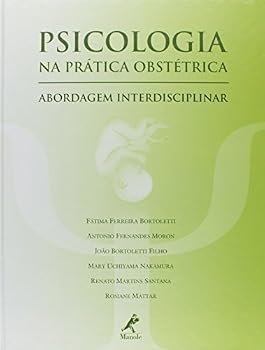 Paperback Peter Pan - Onde Estao os Irmaos de Wendy? (Em Portuguese do Brasil) [Portuguese] Book