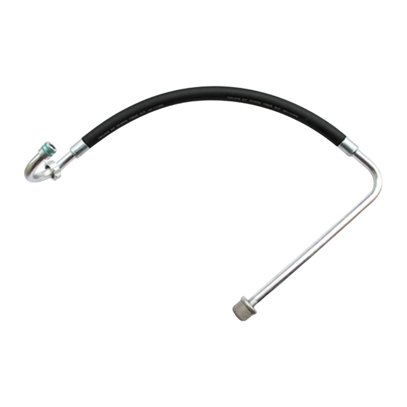 695 795 1095 Series Accessories Special Plunger Rod Seal Ring Pump Body Assembly(795 Material Suction Pipe)