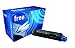 Produktbild Freecolor Toner Kyocera M6030/6530 TK-5140C Cyan Kompatibel