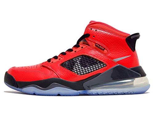 ナイキ コラボ スニーカー メンズの人気商品 通販 価格比較 価格 Com