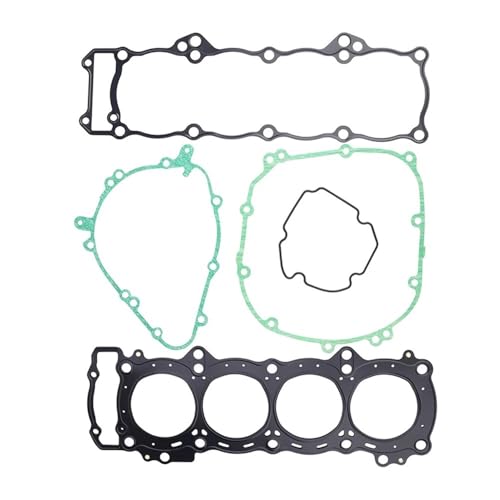 Kit joints de cylindre Kawasaki Z900 aux normes d'étanchéité d'origine constructeur