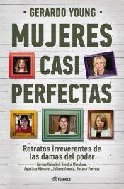 Mujeres casi Perfectas [Paperback] [Jan 01, 2013] Gerardo Young