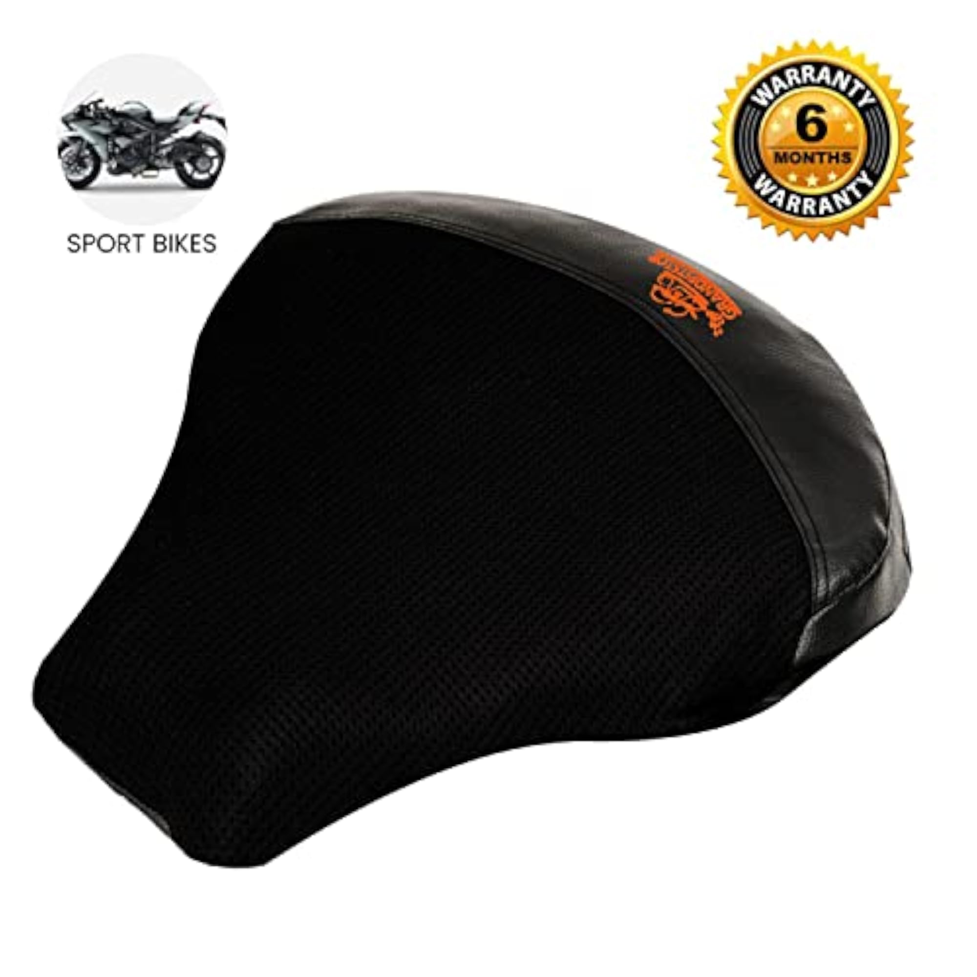Polyester Inflatable Air Seat Cushion