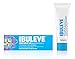 Price comparison product image Ibuleve Speed Relief 40g