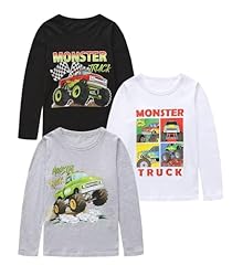 Monster Truck