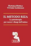Edizioni Riza