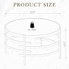 Product Photo 2