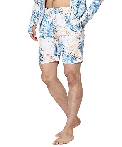 迷彩 メンズ水着 通販 人気ランキング 価格 Com