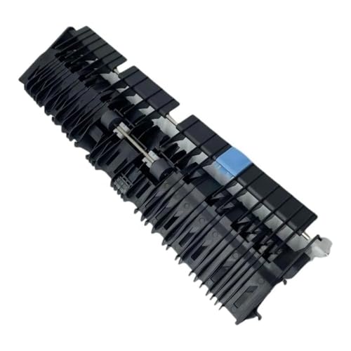 Guide d'ouverture duplexeur D029-4580 de haute précision mécanique pour système MP 5002