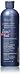 Roux Fanci-Full Rinse, 18 Spun Sand, 15.2 Fluid Ounce