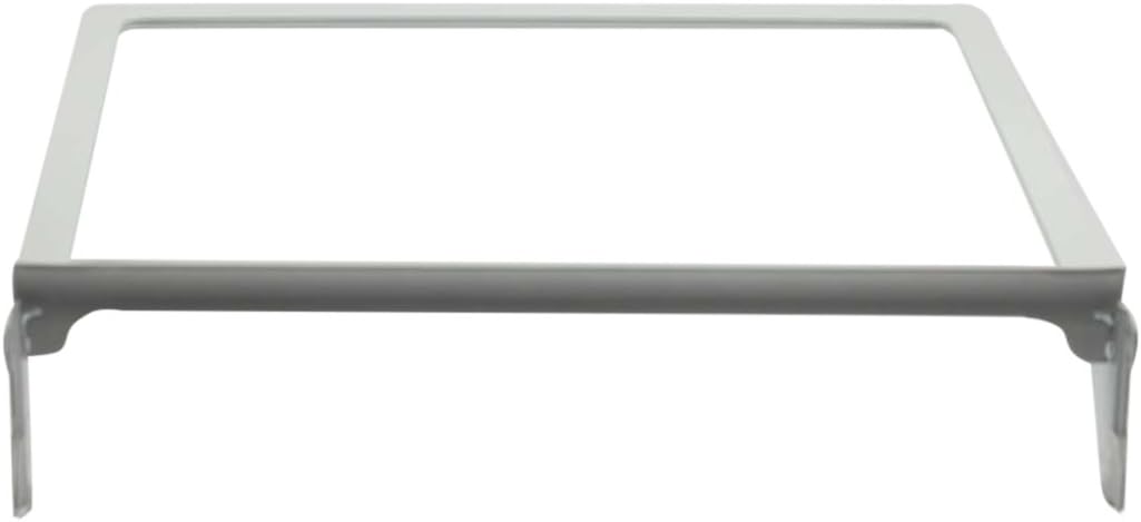 Suреr Sаlе 🛒 LG AHT73554102 LG-AHT73554102 Shelf Assembly,Refrigerator Suреr Sаlе 🛒 LG AHT73554102 LG-AHT73554102 Shelf Assembly,Refrigerator