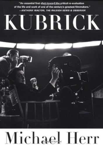 Kubrick