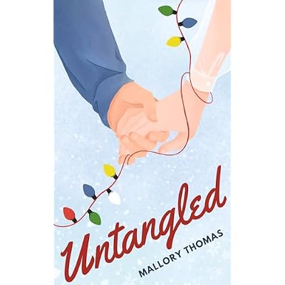 Untangled