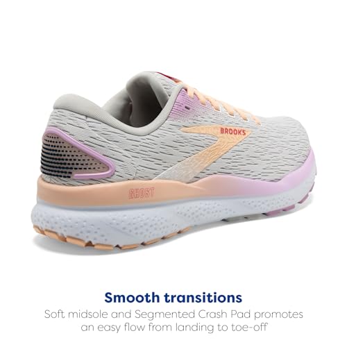 Image of Brooks Women's Ghost 16 Neutral Running Shoe