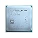 Produktbild MovoLs CPU kompatibel mit Athlon X4 950 3,5 GHz Quad-Core Quad-Thread L2=2M 65W AD950XAGM44AB Sockel AM4 Verbessern Sie die Laufgeschwindigkeit des Compute