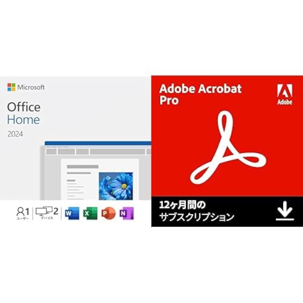 Microsoft - Adobe Acrobat Pro 2017 windows永続ライセンス 新品 Amazon.co.jp: Adobe Acrobat Pro 2017 日本語 Windows版 : PCソフト
