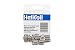 Helical Insert, 304SS, M10x1.5, PK12