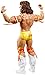 WWE Ultimate Warrior Action Figure