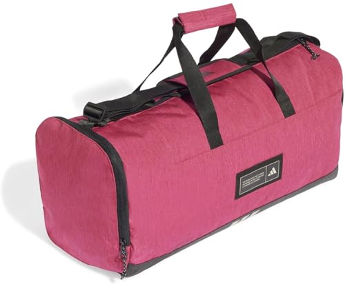 Adidas 4ATHLTS Duf M Enepnk/Mysrub/Wonalu - - 3