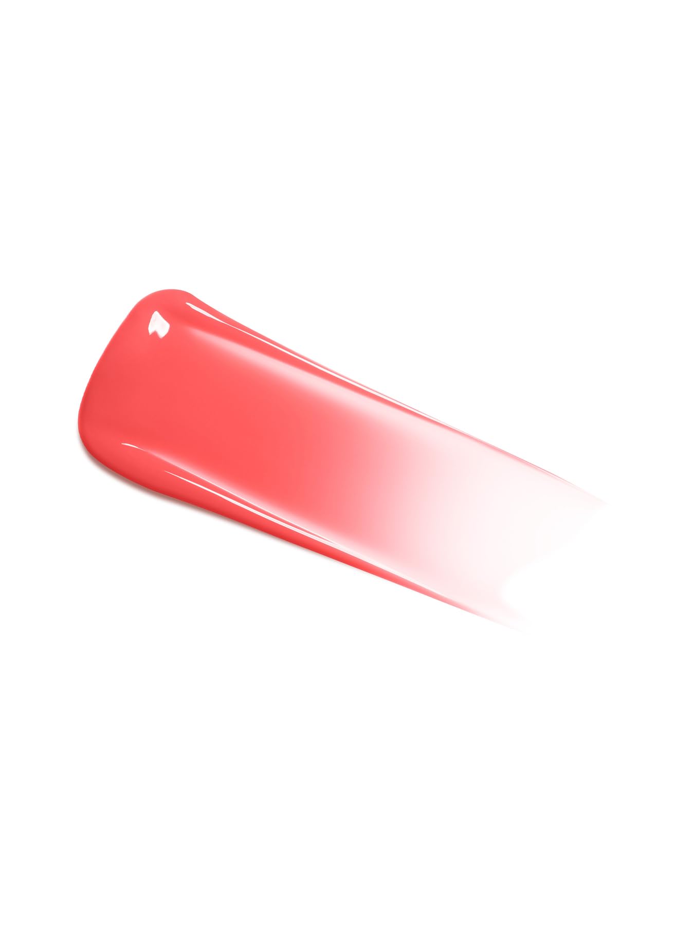 DIOR Addict Lip Tint Nr.251 Natural Peach, 5 ml