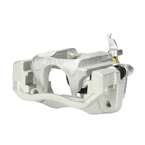 Wagner CN12018SC NEW Semi-Loaded Brake Calipers Compatible with Select Dodge Journey Models by Wagner - Used condition - US$19.35