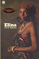 Elina 0006151515 Book Cover