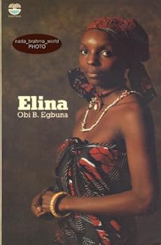 Elina