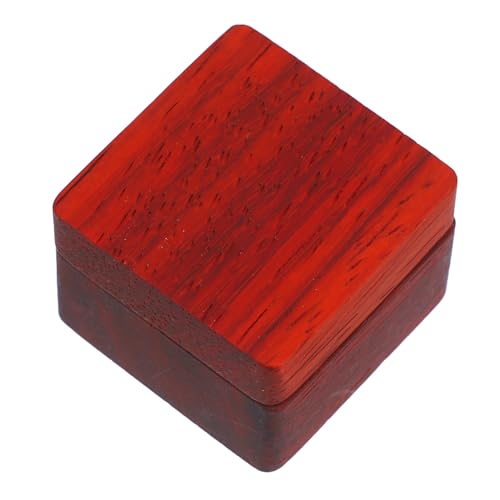 CORHAD  M^[sbNP[X M^[sbNEHbg M^[sbN[ M^[sbNRN^[P[X M^[sbNfBXvCP[X M^[sbNz_[ M^[p[c ̖