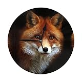 Le paquet contient un trépied. Lors du calibrage de l'heure, déplacez d'abord toutes les aiguilles à la position 12 heures, puis mettez les aiguilles de démarrage de la batterie