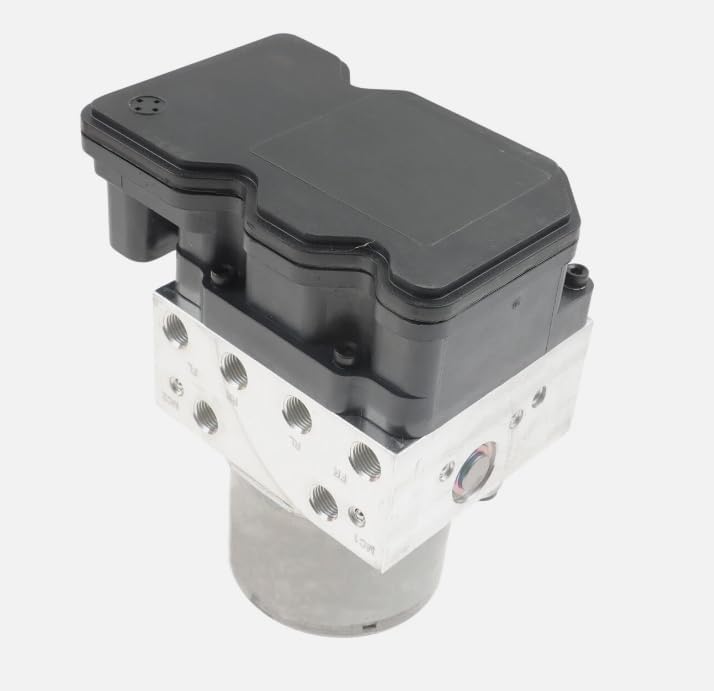 ABS Module Assy Fit for 2008 2009 2010 Hyundai Accent 1.6L 58920-1E100 589201E100