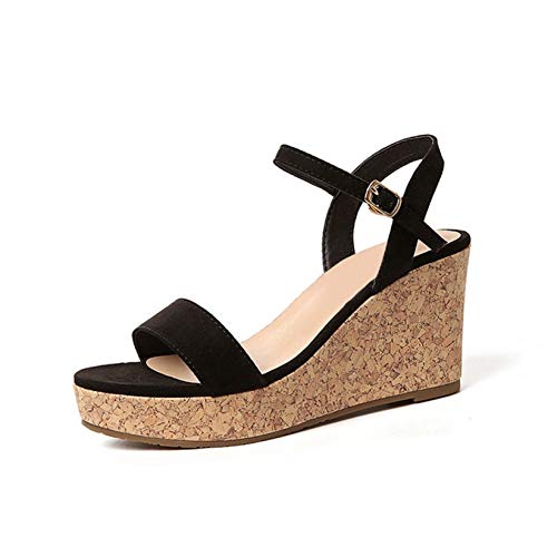 [KYUNEKY12] T_ 21.0cm fB[X V[Y W[g EGbWT_ RN EFbW\[ T_ q[8.5cm vbgtH[ ₷ y    s tėp 낢 ItBX tH[} 