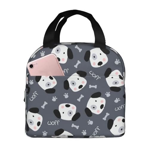 `obN   ۗ ٓobO  RpNg ^ѕ֗ p肳obO ~jg[gobO ʋ ʍZ s