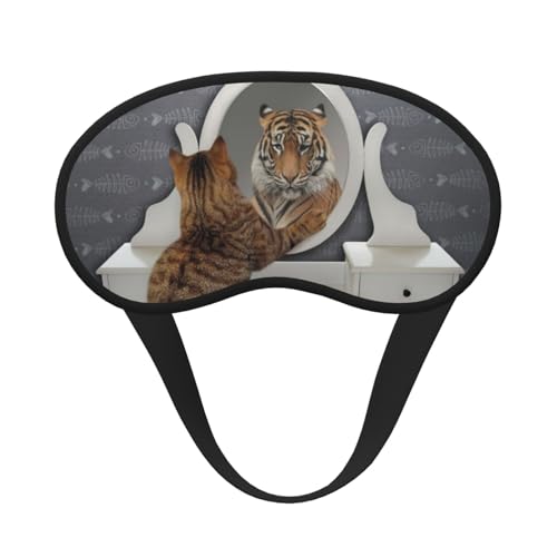 [§miyo] AC}XN p Ռ  ObY  ʋC ɂ₳ y Ȃ \ jp sp 킢 L5(6)