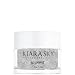 Kiara Sky Dip Dipping Powder D489 Sterling 1 oz