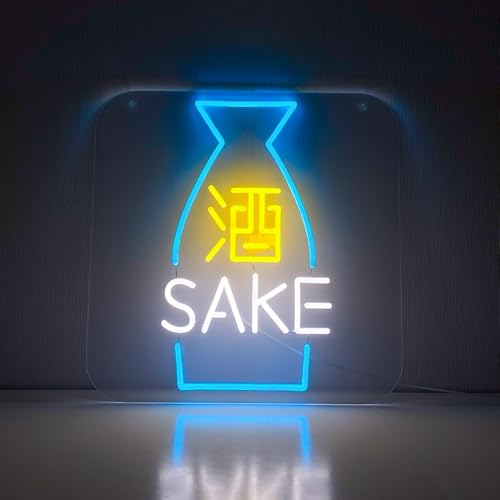 ylI}WbNV[YzlITC lICg lIŔ LEDŔ LED X CeA C~l[V Ɩ AJG  TC p[eB[ Cxg  lIǃCg USB USBd Nu Vbv o[ 