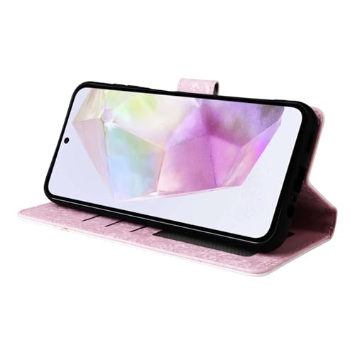 Coque Samsung Galaxy A17 5G protection silicone durable A26