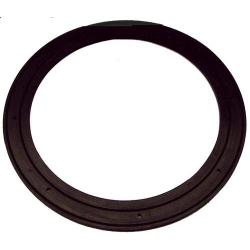 MOYER DIEBEL DISHWASHER 0501881 Gasket Moulded 500HT