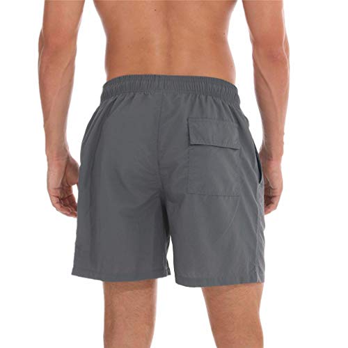 年版 メンズ水着を種類別でご紹介 おすすめ選 5 Kaioblog