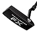 Ram FX-01 CNC Milled Putter, Right Hand, 34