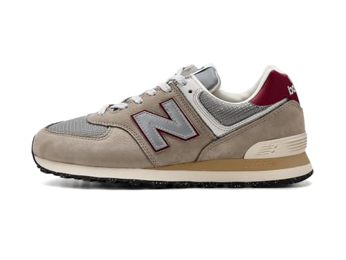 Image of New Balance Unisex-Adult 574 Sneaker