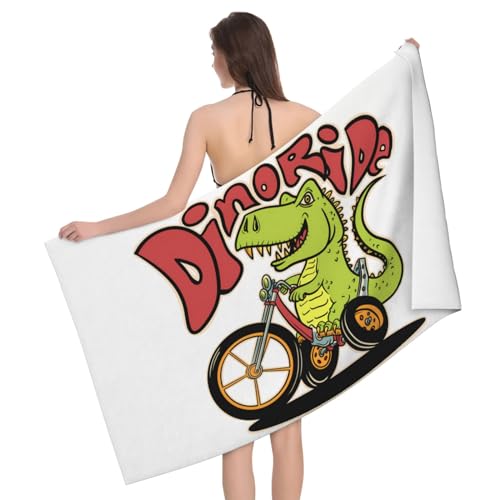 oX^I 唻 r[`^I ʔ Aj  }CNt@Co[   z ӂӂ ^I towel _炩G hL lGʗp oXpi ƒp Ɩp Mtg 蕨 80×130cm