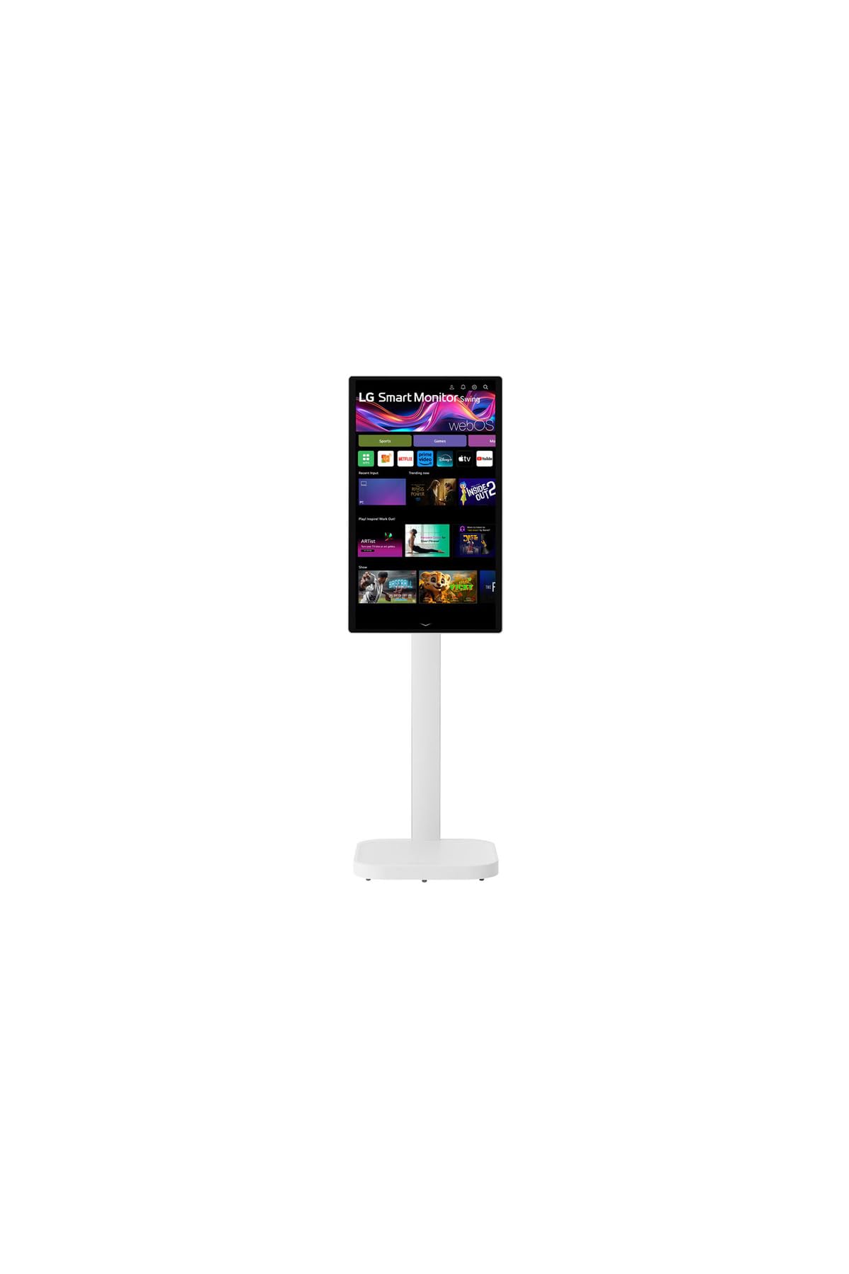 LG 31.5