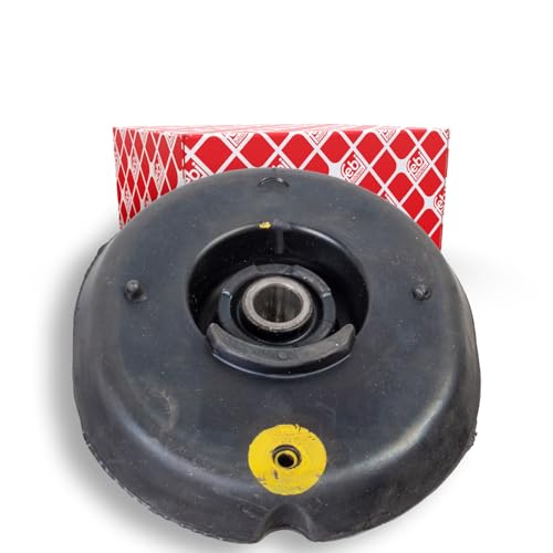 Supporto Ammortizzatore A Molla Febi Bilstein 104171-image