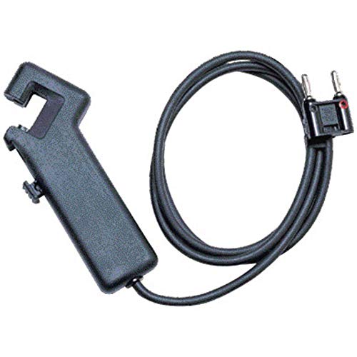 Fluke RPM80 Inductive Trigger