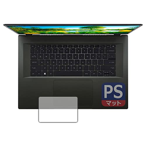 PDAH[ Acer Swift Edge (SFA16-41V[Y) Ή PerfectShield ی tB [^b`pbhp] 3 ˒ጸ hw {