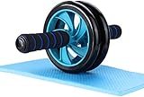Mitavo AB Roller Bauchtrainer