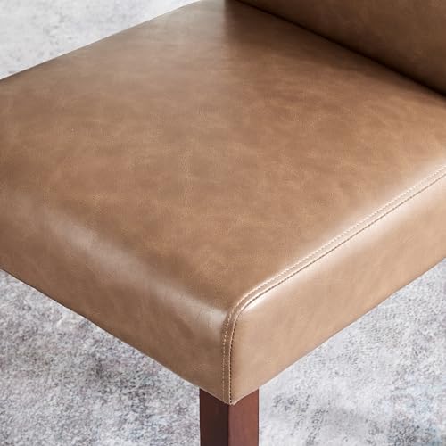 Watson & Whitely 1232 Upholstered Kitchen & Dining Room Chairs thumb #6